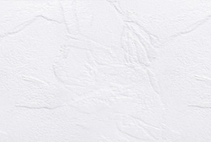 Мебель.щит компакт-плита  АМК Троя  017/CК Супер-белый 3050-1320-4мм