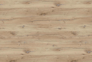 Постформинг -2095/S -38      Флагстафф  3000-900-38мм