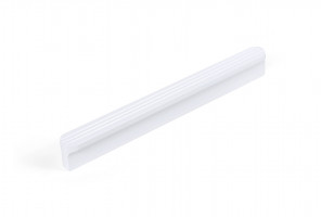 RS064W.4/128 Белый Ручка SHELL