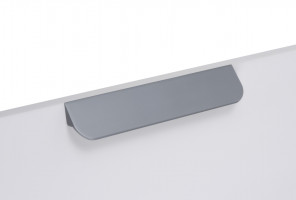 RS156GR.3/96 Серый Ручка TICK