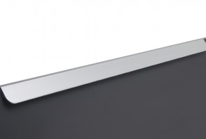 RS156SC.3/512 Сатиновый хром Ручка TICK