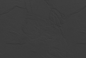 Столешница -2754/СК - 38     Штукатурка графит  3000-600(590)-38мм (2753)