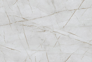 Мебель.щит компакт-плита  АМК Троя  734/MT Каспий золотой 3050-650-4мм