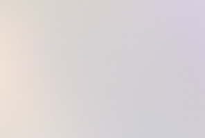 ПВХ Кромка-Аура 0,8х19    Lamarty