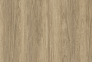  ЛДСП 2750-1830-10мм альберо серый - D   АКЦИЯ