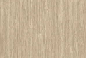  ЛДСП 2750-1830-26мм плэйн - D  REFLEX  выводится