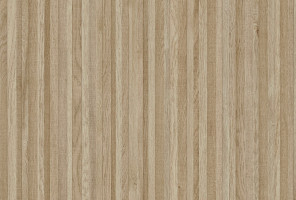  ЛДСП 2750-1830-16мм крафт - К  REFLEX