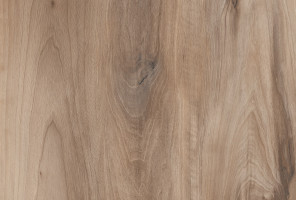  ЛДСП 2750-1830-10мм соул - К  REFLEX