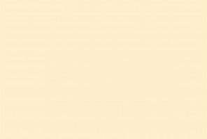  ЛДСП 2750-1830-10мм кремовый - Р 2023