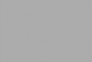  ЛДСП 2750-1830-16мм рейн - К  REFLEX   2024