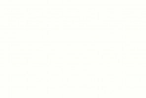  ЛДСП 2750-1830-26мм белый кристалл - К