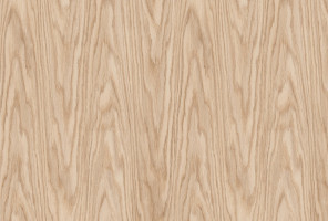  ЛДСП 2750-1830-10мм эра - D   GAMMA