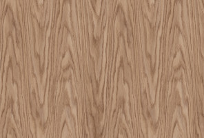  ЛДСП 2750-1830-10мм медея - D*   GAMMA