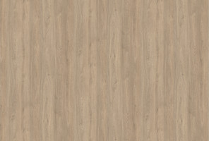  ЛДСП 2750-1830-10мм дуб сэнди - D   GAMMA