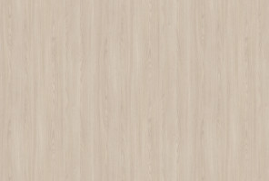  ЛДСП 2750-1830-10мм аврора - D   GAMMA