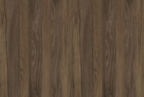  ЛДСП 2750-1830-10мм орех кария - К   GAMMA