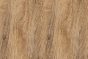  ЛДСП 2750-1830-10мм калима - К   GAMMA