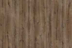  ЛДСП 2750-1830-16мм дуб дарго - D*   GAMMA