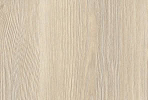  ЛДСП 2800-2070-25мм сосна аланд белая H3430 ST22