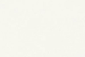  ЛДСП 2800-2070-16мм белый классический W960 ST7   24+