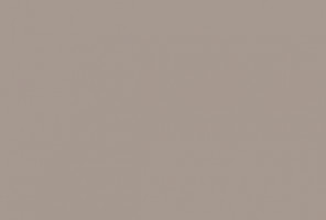  ЛДСП 2800-2070-16мм миндаль бежевый U211 ST9   24+