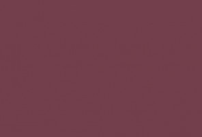  ЛДСП 2800-2070-16мм красно-коричневый U335 ST9   24+