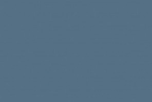  ЛДСП 2800-2070-16мм синий дымчатый U502 ST9   24+