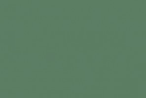  ЛДСП 2800-2070-16мм зеленый эвкалипт AU604 ST9 (АНАЛОГ)