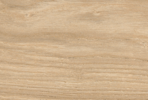  ЛДСП 2800-2070-16,6мм дуб каселла натуральный светлый H1367 ST40   24+