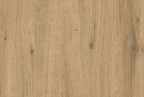  ЛДСП 2800-2070-16,6мм дуб давенпорт натуральный светлый H3359 ST32   24+