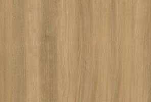  ЛДСП 2800-2070-16,6мм дуб сакраменто коричневый H1142 ST36   24+