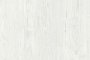  ЛДСП 2800-2070-16мм ясень тронхейм H1225 ST12   24+