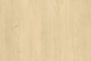  ЛДСП 2800-2070-16мм береза песочная H1732 ST9   24+