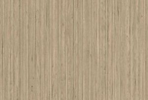  ЛДСП 2800-2070-16мм дуб тонсберг натуральный H305 ST12   24+