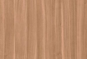  ЛДСП 2800-2070-16мм орех парона H1715 ST12   24+