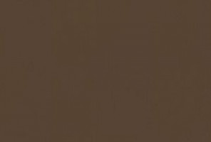  ЛДСП 2800-2070-16мм металл брашированный бронзовый F528 ST20   24+