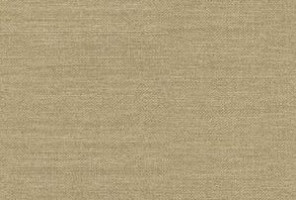  ЛДСП 2800-2070-16мм акапулько F685 ST10   24+