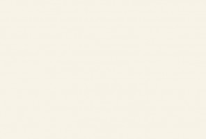  ЛДСП 2800-2070-16мм фарфор белый W1200 ST9   24+