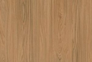  ЛДСП 2800-2070-10,6мм дуб каселла натуральный H1385 ST40   24+