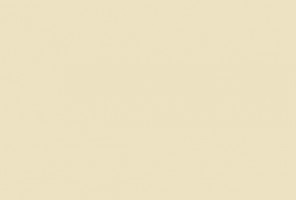  ЛДСП 2800-2070-10мм карат бежевый U115 ST9   24+