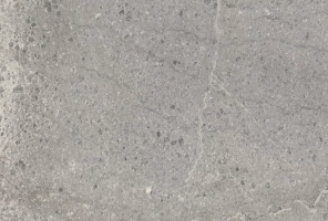  ЛДСП 2800-2070-10мм мрамор кандела светло-серый F243 ST10   24+