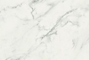  ЛДСП 2800-2070-10мм мрамор кристалл F800 ST9   24+