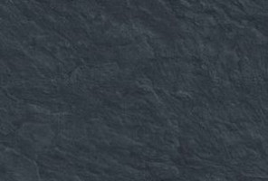  ЛДСП 2800-2070-10мм сланец скиваро F235 ST10   24+