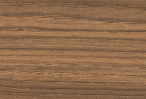  ЛДСП 2800-2070-25,6мм дуб каселла коричневый H1386 ST40   24+