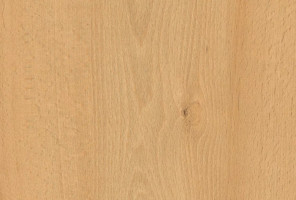  ЛДСП 2800-2070-16мм бук луговой H1910 ST9