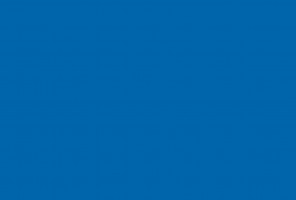  ЛДСП 2800-2070-16мм делфт голубой U525 ST9