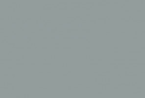  ЛДСП 2800-2070-16мм фьерд зеленый U636 ST9