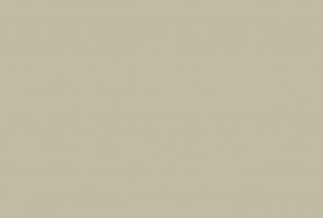  ЛДСП 2800-2070-16мм зеленый шалфей AU638 ST9 (АНАЛОГ)