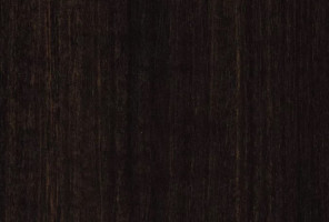  ЛДСП 2800-2070-25мм эвкалипт темно-коричневый  H3043 ST12   24+