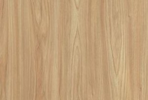  ЛДСП 2800-2070-25мм акация шеффилд натуральная H1242 ST10   24+